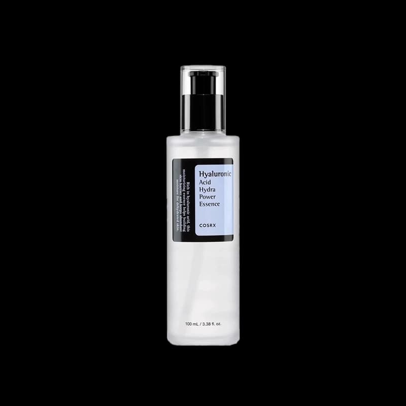 اسنس آبرسان هیالورونیک اسید کوزارکس Hyaluronic Acid Hydra Power Essence