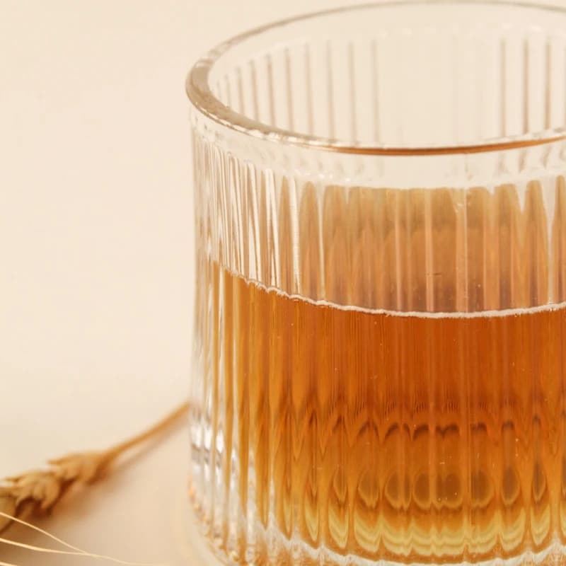 لیوان چرخشی شیار دار — تصویر ۵