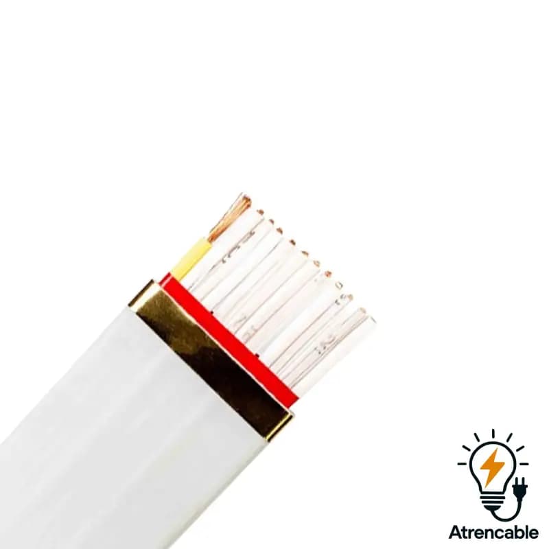 کابل افشان تخت 1/5*12 همدان