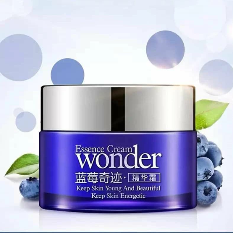 کرم آبرسان آلوئه ورا بیوآکوا BIOAQUA ALOE VERA