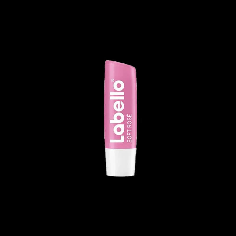بالم لب لابلو مدل هندوانه Labello Watermelon Shine سری جدید اصل آلمان