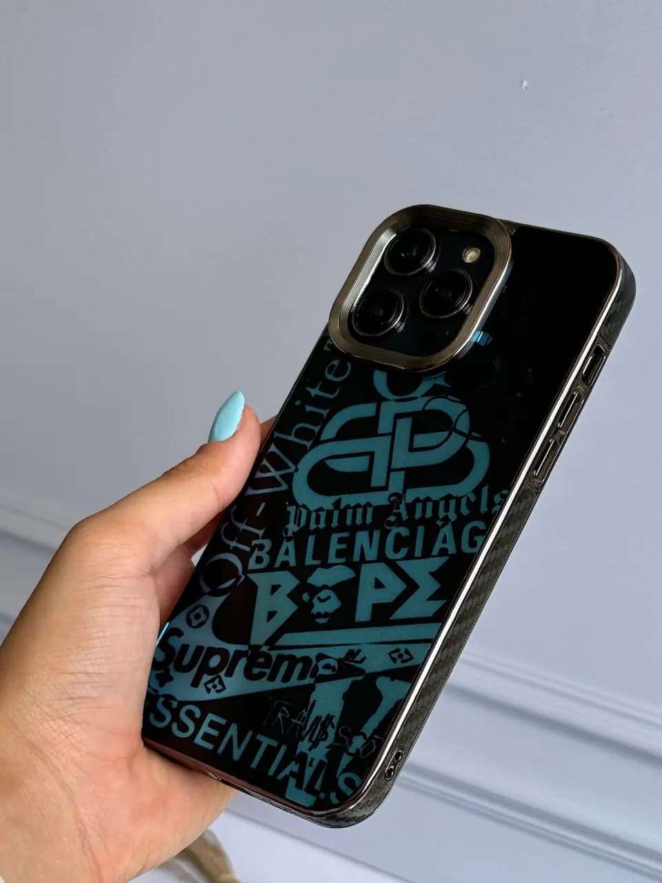 قاب Multi Brands — تصویر ۴