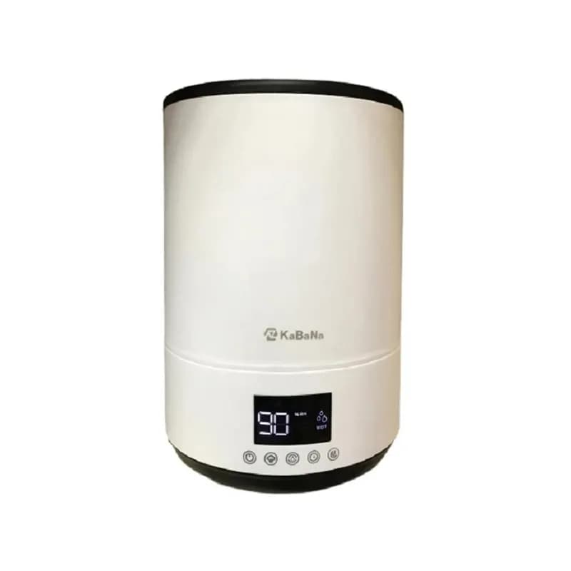 بخور سرد کابانا مدل T-588