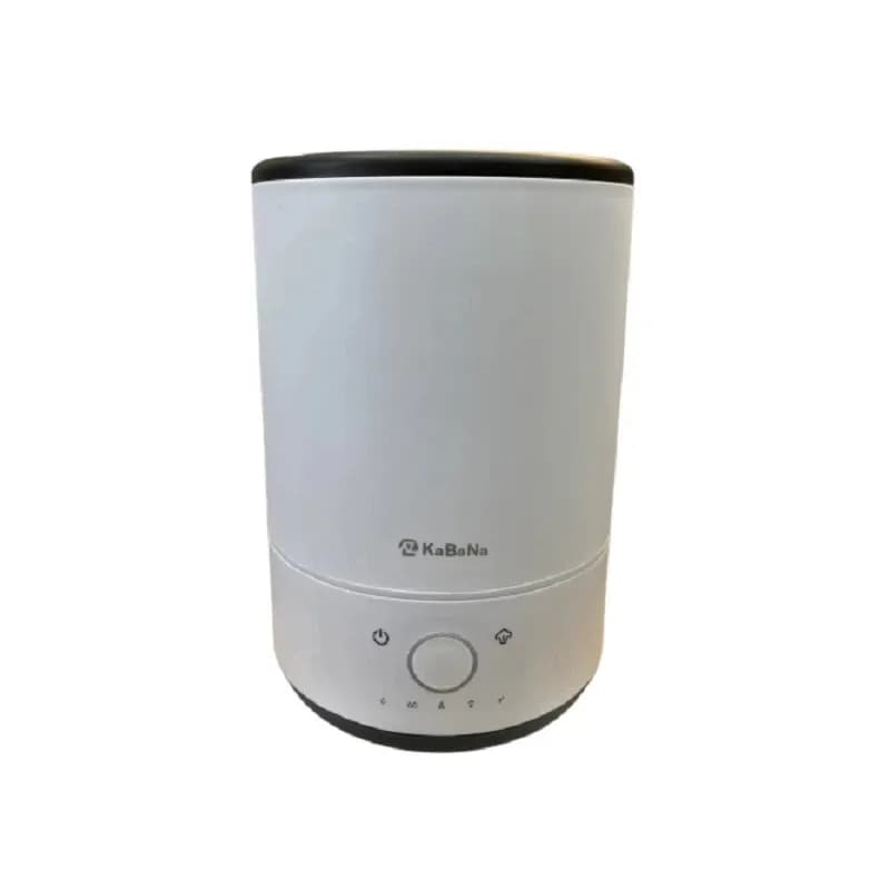 بخور سرد کابانا مدل T-586
