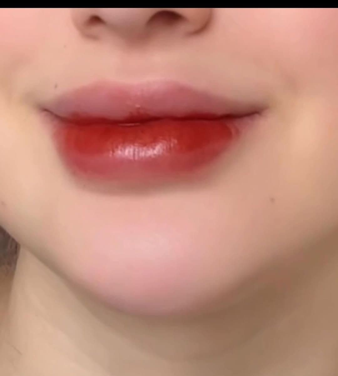 تینت قهوه ای کالر کاستل — تصویر ۳