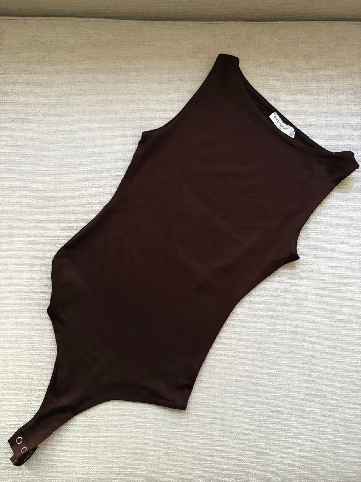 Sterdivarius-Skin Body — تصویر ۲