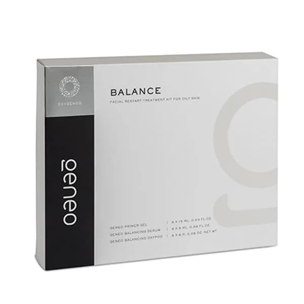 کیت ضد جوش پلاژن مدل Balance — تصویر ۱۰