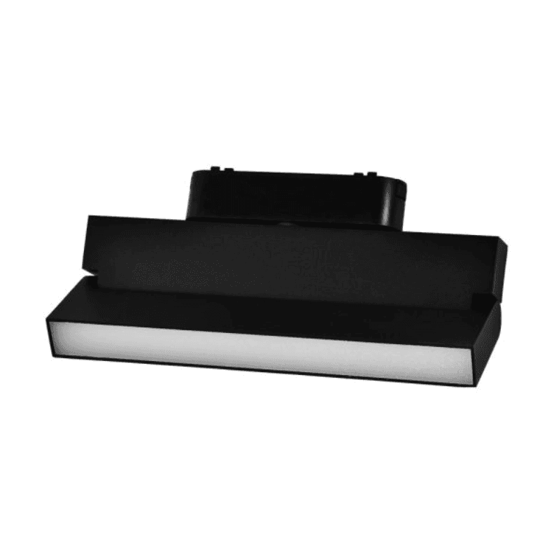 ماژول خطی متحرک مگنتی SPN 6W