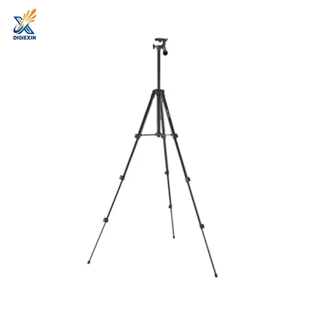سه‌پایه گرین لاین مدل GTP‑100