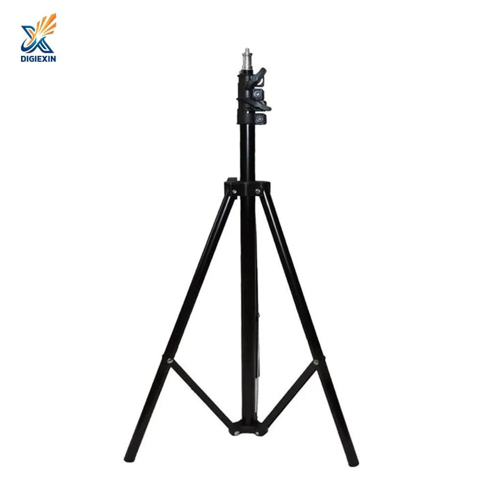 سهپایه دوربین مدل 803
