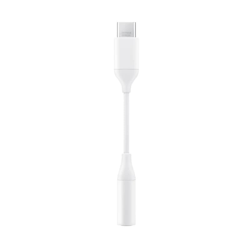 جک TYPE-C به AUX برند SAMSUNG سامسونگ — تصویر ۳