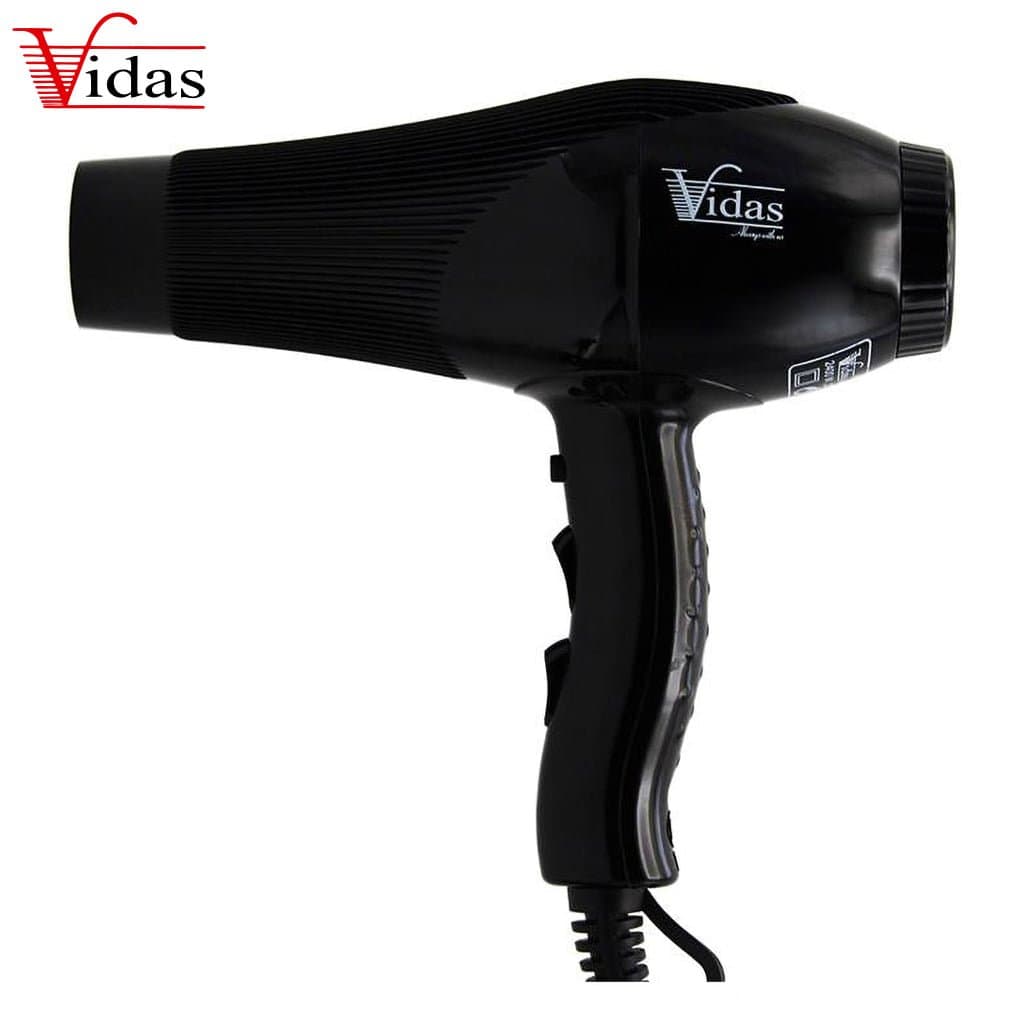 سشوار ویداس VIR-6365 — تصویر ۸