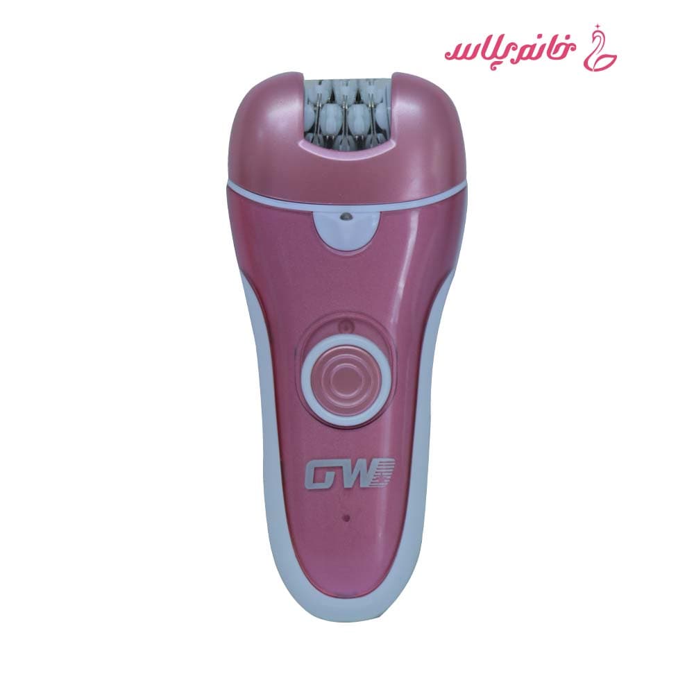 اپلیدی جی دبلیو(GW) مدل GW-209