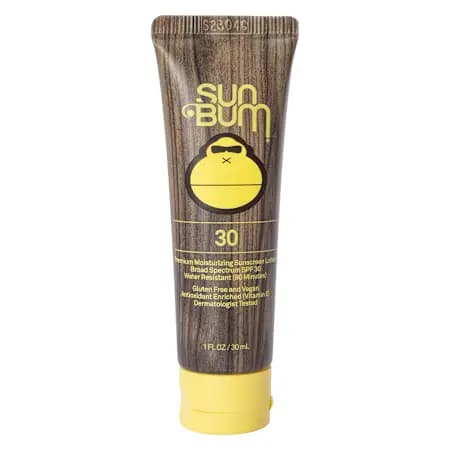 ضدافتاب سان بوم spf30