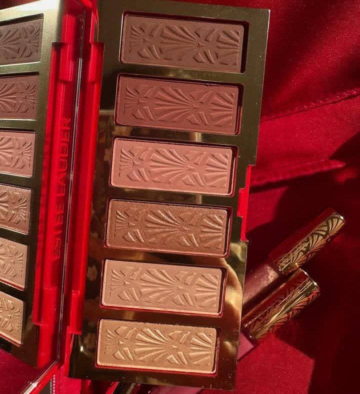 پلت سایه استی لادر — تصویر ۶