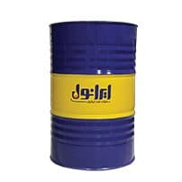 بشکه ضد یخ ایرانول AF-G