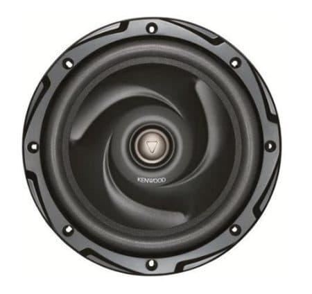 ساب ووفر کنوود KENWOOD KFC-W3010 — تصویر ۲