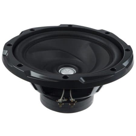 ساب ووفر کنوود KENWOOD KFC-W3010