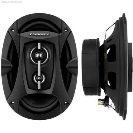 بلندگو بیضی کدنس Cadence ZRS710