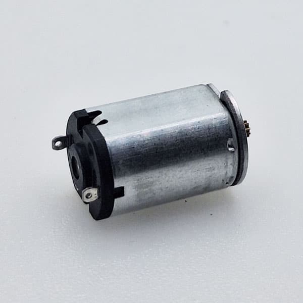 موتور اسباب بازی ولتاژ(3-6) DC-M-S-38 — تصویر ۲