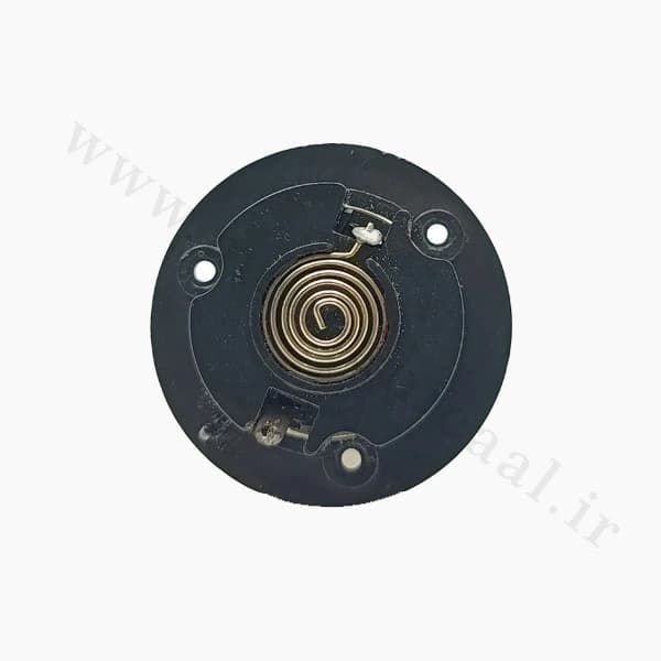 موتور ویبره (vibration) ماساژور ولتاژ (1.5-6) — تصویر ۶
