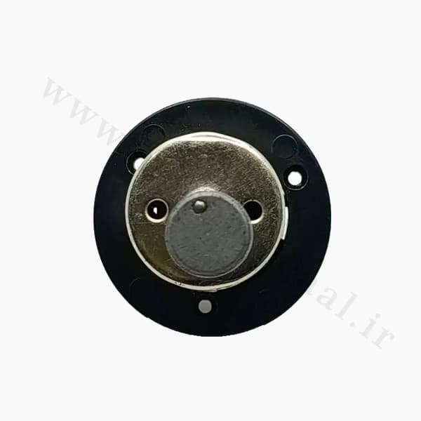 موتور ویبره (vibration) ماساژور ولتاژ (1.5-6) — تصویر ۵