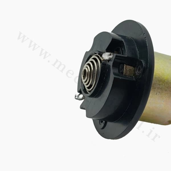 موتور ویبره (vibration) ماساژور ولتاژ (1.5-6) — تصویر ۷
