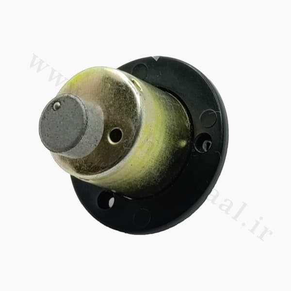 موتور ویبره (vibration) ماساژور ولتاژ (1.5-6) — تصویر ۴