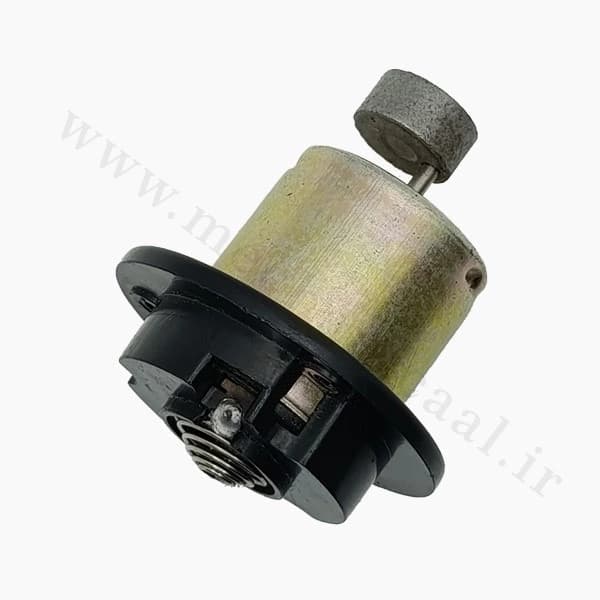 موتور ویبره (vibration) ماساژور ولتاژ (1.5-6) — تصویر ۲