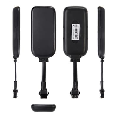 ردیاب اسمارتک SMARTTECH VT-05 — تصویر ۳