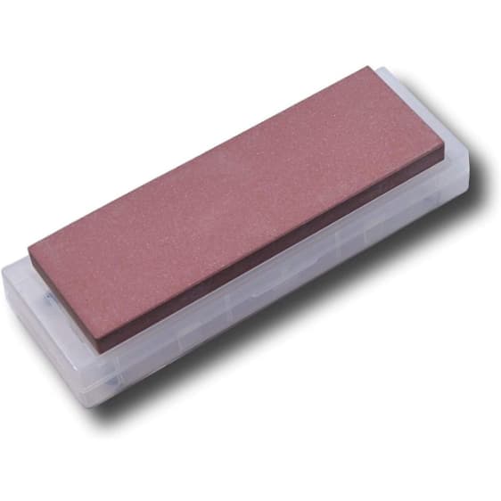 سنگ سرامیکی تیزکاری گریت 3,000 کاکوری ژاپن(سنگ نفت)