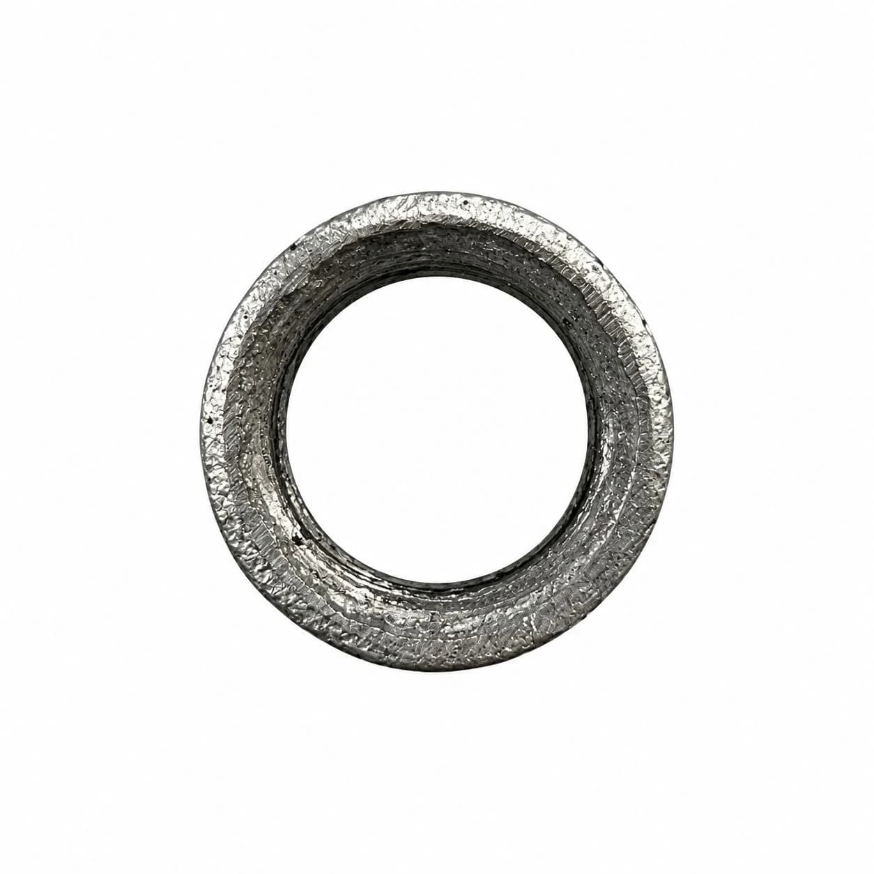 بوشن 3/4 گالوانیزه — تصویر ۳
