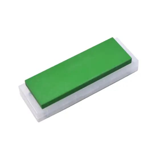 سنگ سرامیکی تیزکاری گریت 1,000 کاکوری ژاپن(سنگ نفت)
