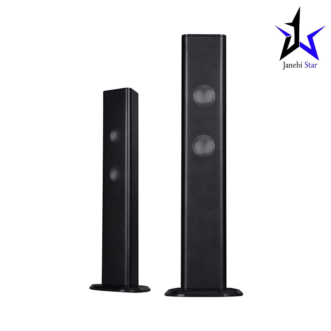 اسپیکر فندا مدل T-200X — تصویر ۳