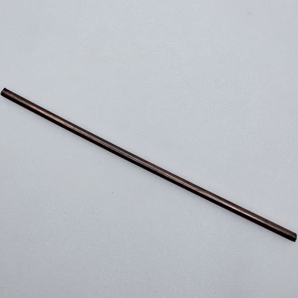 میله شفت مسی Shaft-O-P-11 (استوک) — تصویر ۲