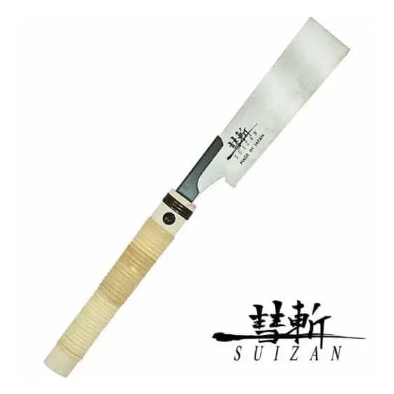 اره کف بری سویزان مدل kugihiki7 اینچ(Flush Cutting)