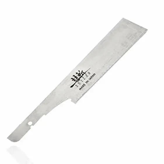 تیغه یدک اره سویزان مدل 7 اینچ Kugihiki (Flush Cutting)