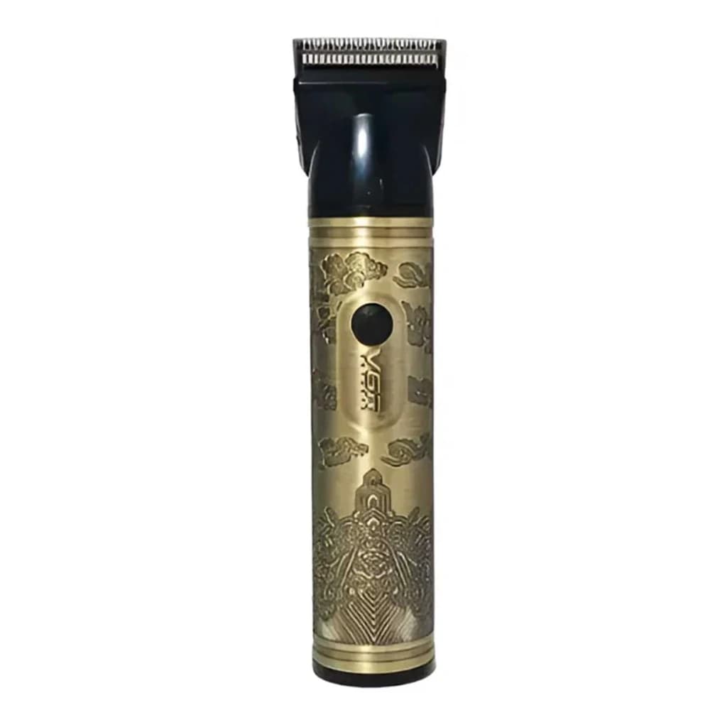 موزن گوش و بینی 2کاره وی جی آر VGR مدل V-618 — تصویر ۴