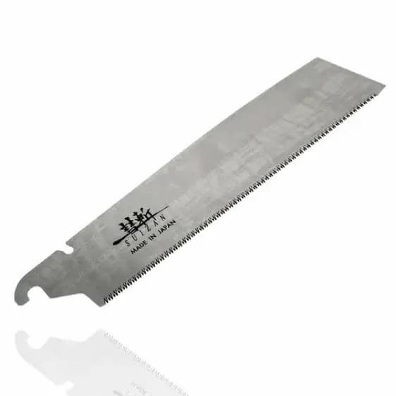 تیغه یدک اره سویزان مدل کاتابا 10.5 اینچ