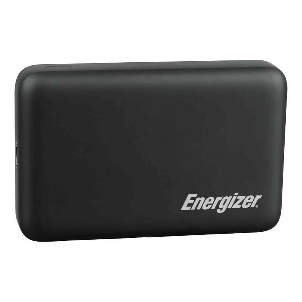 پاوربانک فست شارژ وایرلس Energizer 10000mAh مدل QM10006PQ 20W — تصویر ۳
