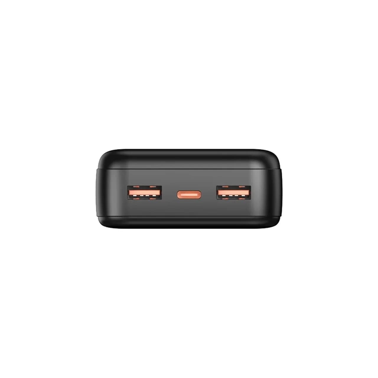 پاوربانک فست شارژ انرجایزر 20000mAh مدل Energizer – UE20089PQ — تصویر ۴