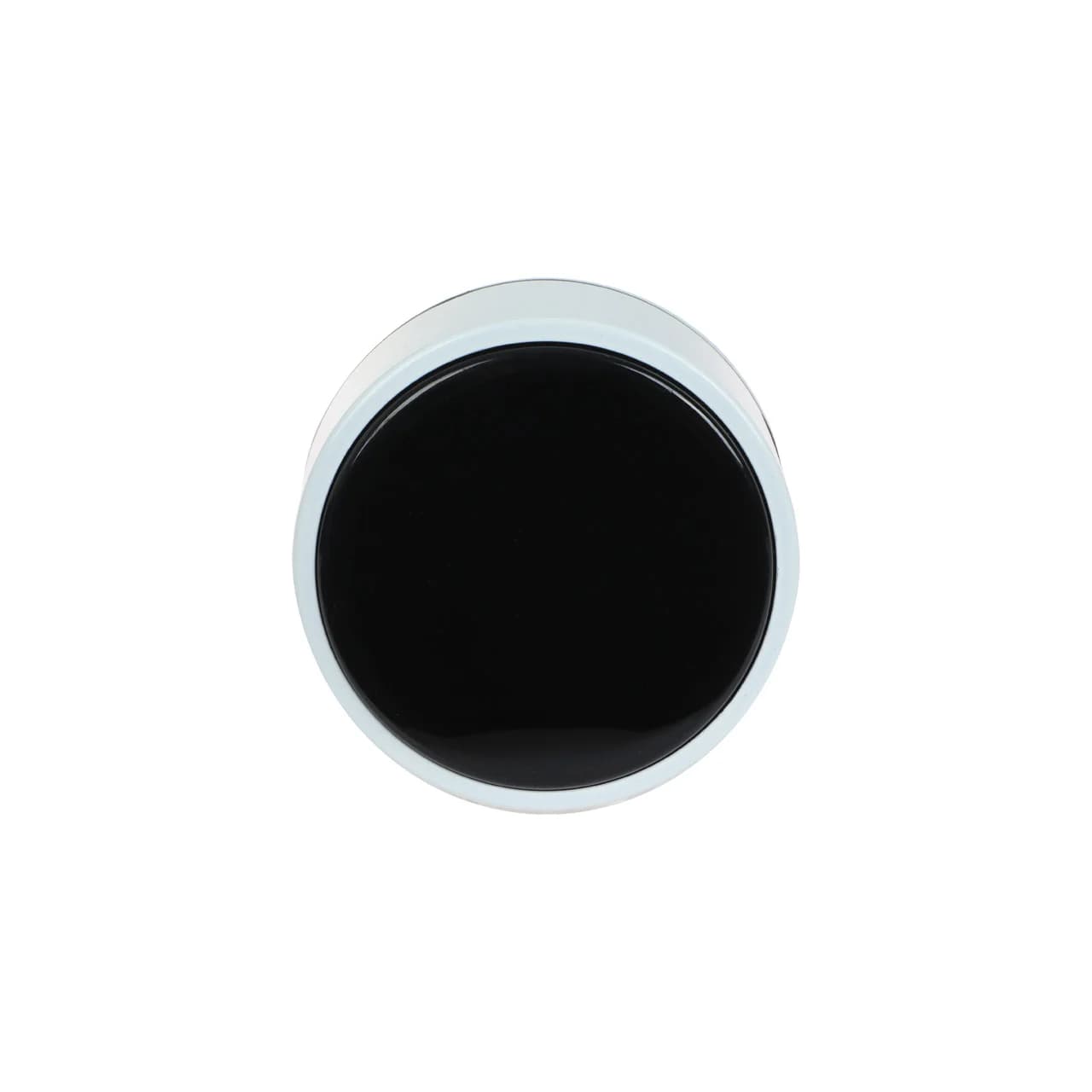 فلاسک دیجیتال Nitu مدل NZ01 — تصویر ۴