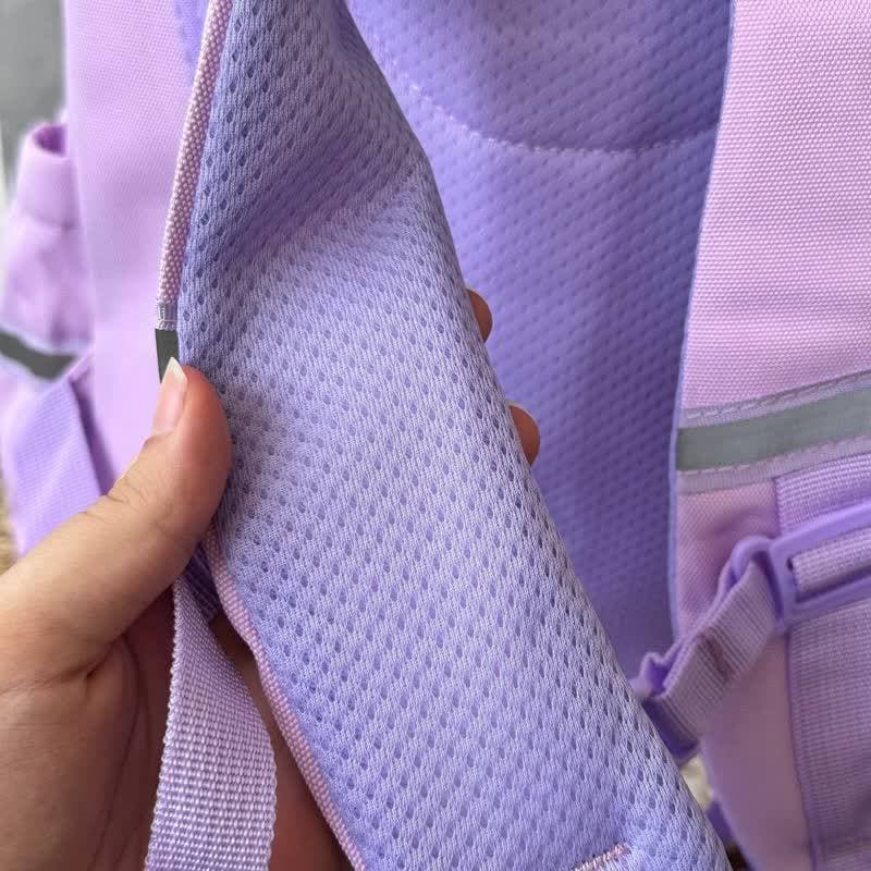 485 کوله پشتی کرومی — تصویر ۲