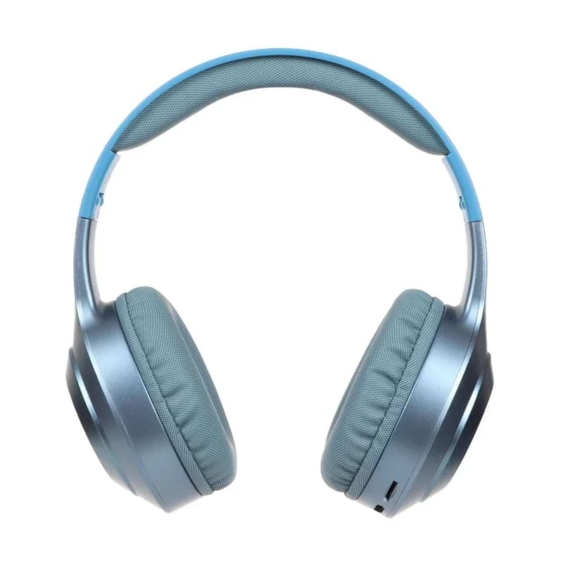 هدفون بی سیم نیتو مدل NITU-14 — تصویر ۵