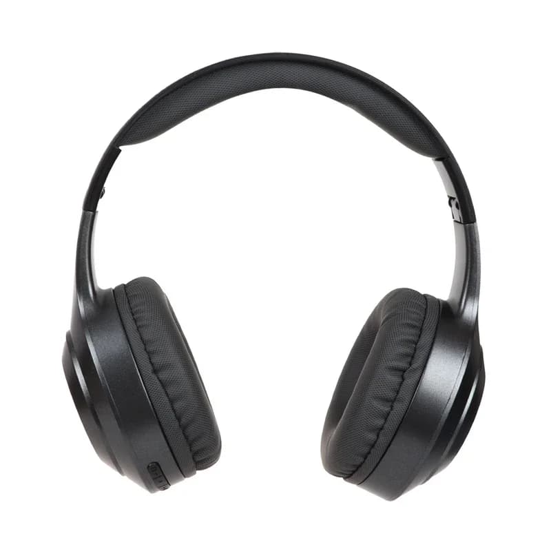 هدفون بی سیم نیتو مدل NITU-14 — تصویر ۶