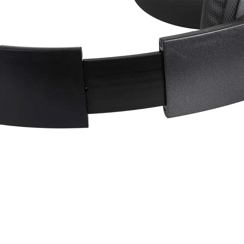 هدفون بی سیم نیتو مدل NITU-14 — تصویر ۸