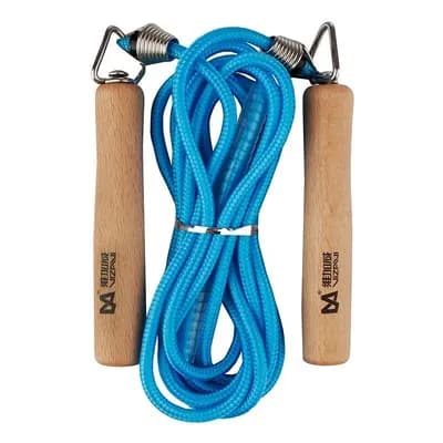 طناب ورزشی بدنسازی جامپ روپ W-2608 CHG