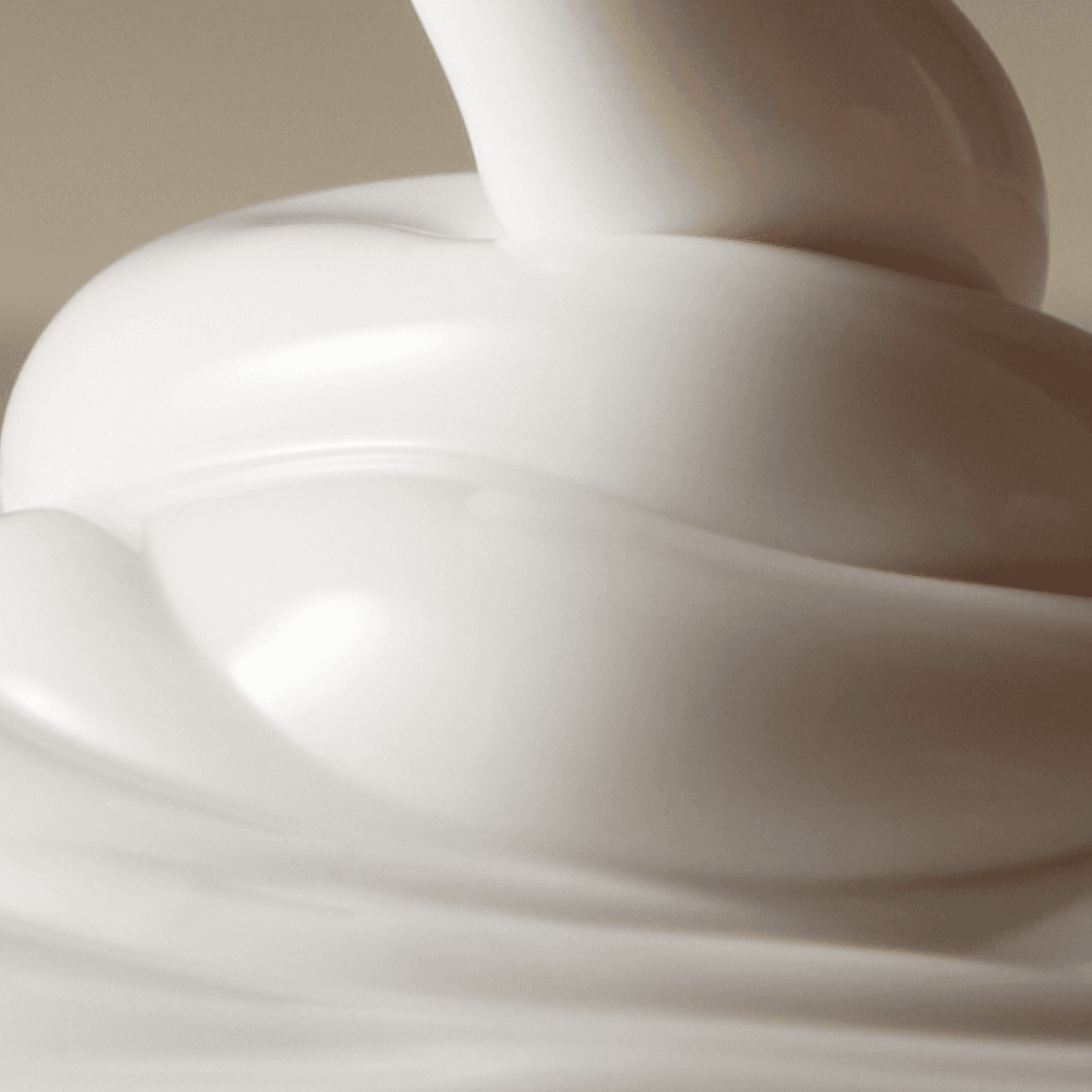 ضدافتاب بی رنگ فیزیکی SPF50 اکسیس وای 50 میلی لیتر — تصویر ۴