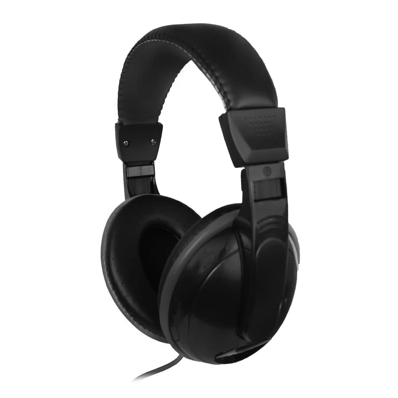 هدفون باسیم TSCO مدل TH 5125 — تصویر ۲