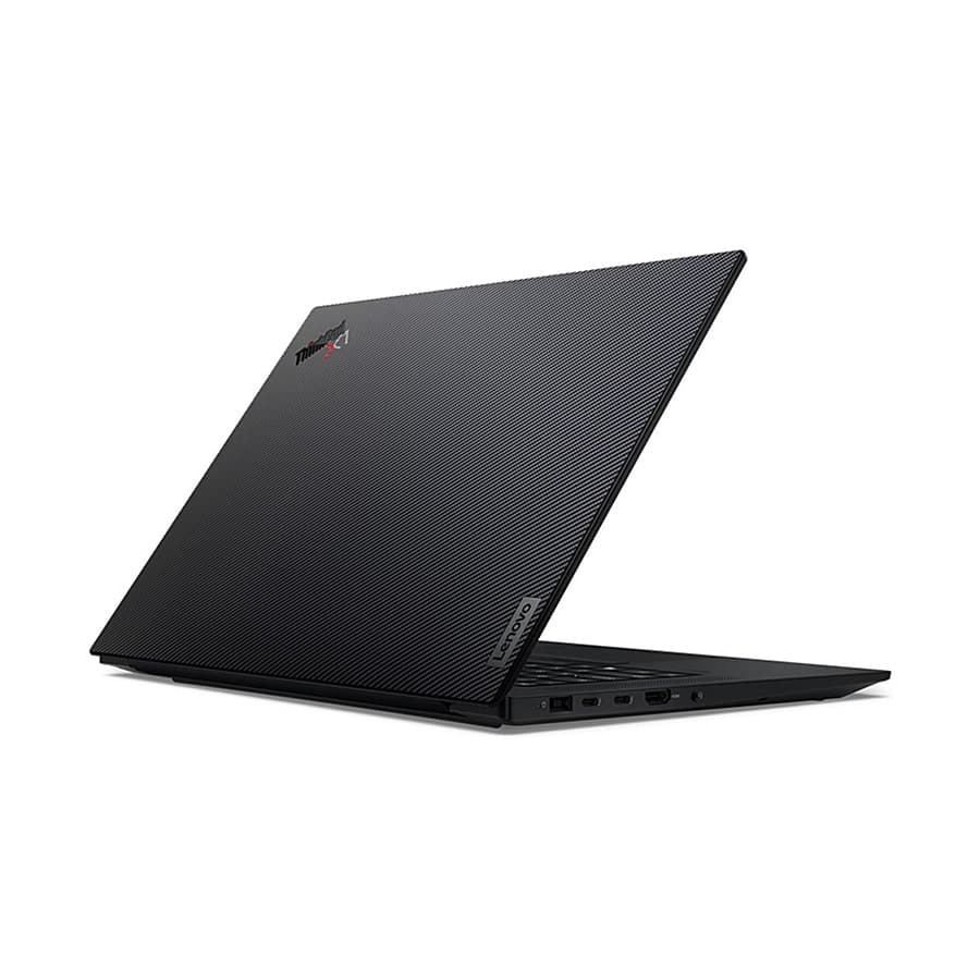 لپ تاپ Lenovo thinkpad X1 Gen5 X360 i7-10th 16gb 256ssd 14inch 3k Touch — تصویر ۵